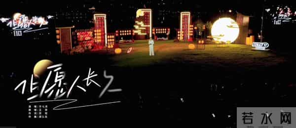 终究是梦醒了，不再被重用的央视主持人李七月，给内娱上了一课