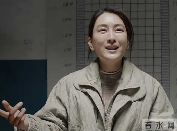 分手12年再看马苏孔令辉,一个身价过亿,一个证实了张继科没说错