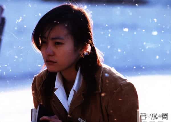 没有对比就没有伤害,辛芷蕾发文怒怼“郝蕾”,其中胜者不言而喻