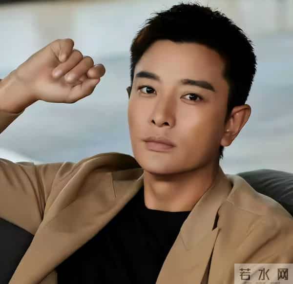 为了赚钱尊严都不要了？贾乃亮新助理神似前妻 如今的下场不怨别人