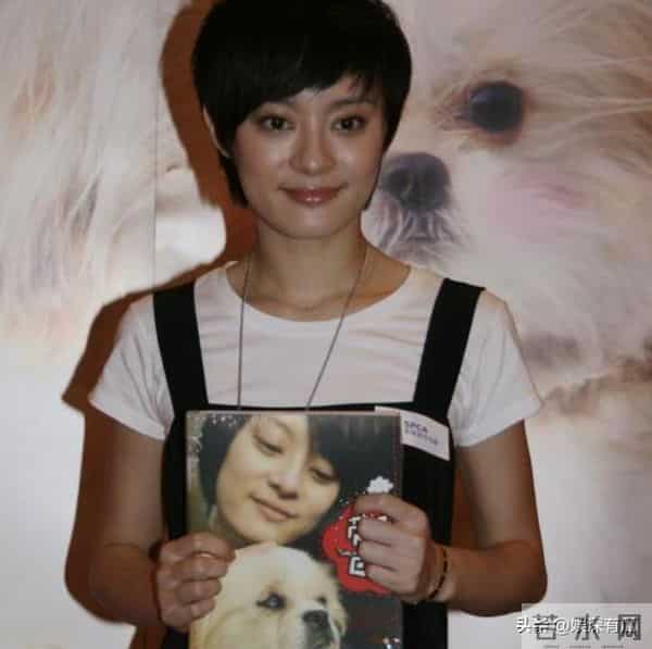 事业有成、儿女双全，看到43岁孙俪的幸福生活，才知道她有多清醒