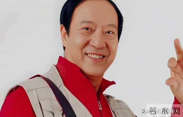 牛群:一路好好走!55岁为自证清白裸捐,58岁妻离子散,今如何?