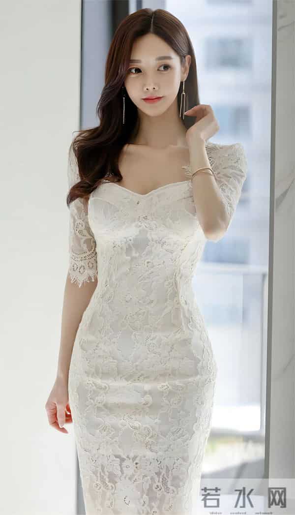 孙允珠时尚女王