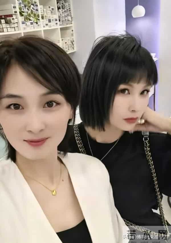 三哈家族直播疑云,合体难,风波起