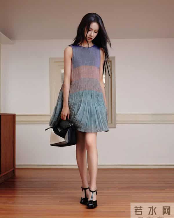 陈都灵高清壁纸