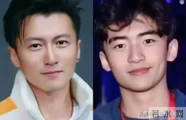 袁咏仪赴英国陪儿子读大学!为什么越来越多明星选择送孩子去英国