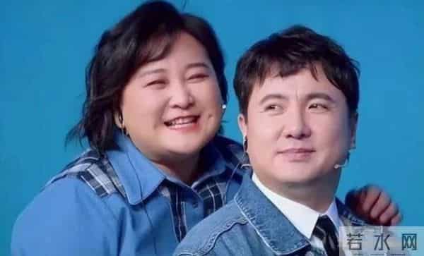 钱赚够了不装了?退出春晚,被综艺"开除"的贾玲,下场怪不了别人