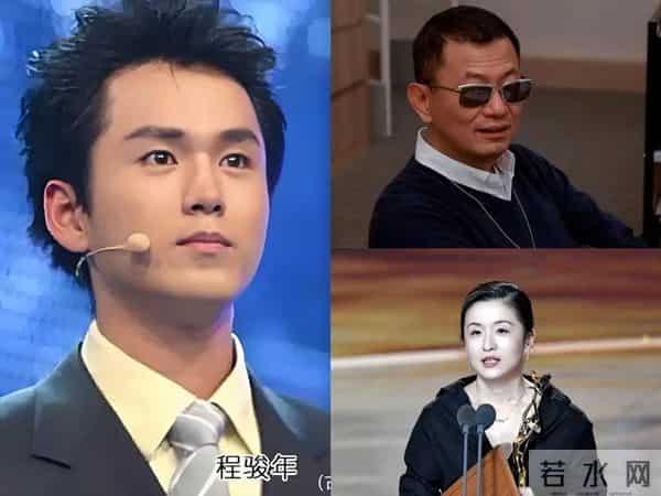 古二公开录音涉嫌违法！雪崩的时候，哪一片雪花是无辜的？