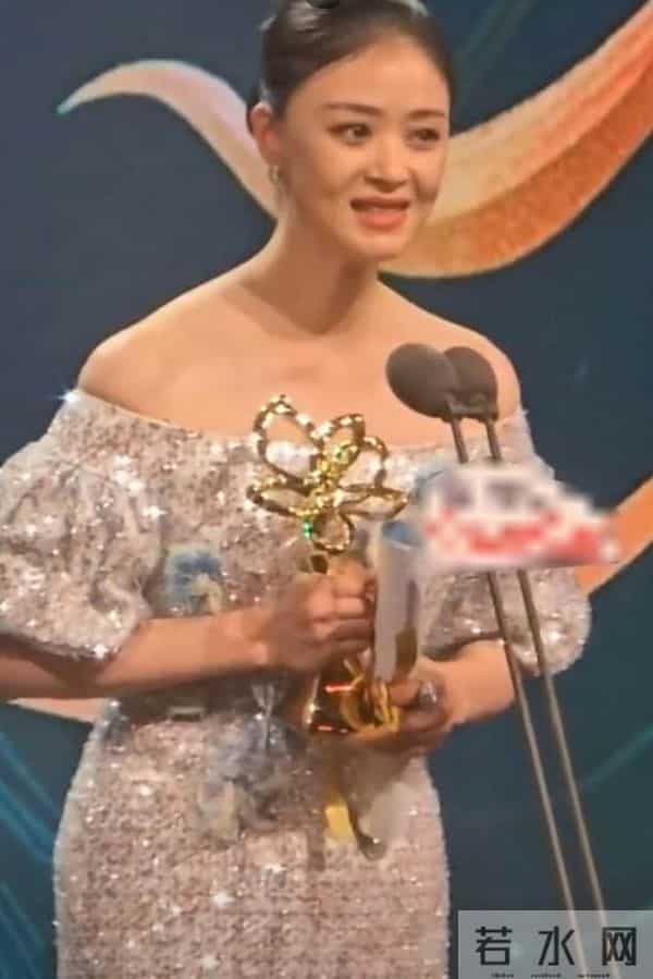 风水轮流转,曾被称为“虎背熊腰”的蒋欣,如今走上了另一条道路