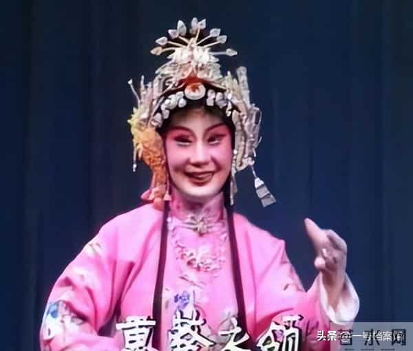 不到24小时,3位名人演员离世,恶疾缠身,心脏病发,一路走好!