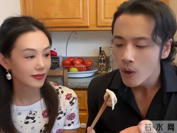 父亲曾是央视“一哥”,他低调娶影后之女,39岁生一女成人生赢家