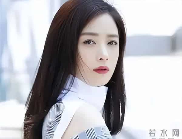 蒋欣:与王阳相恋多年遗憾分手,拿下最佳女配后,靠演技再次出圈