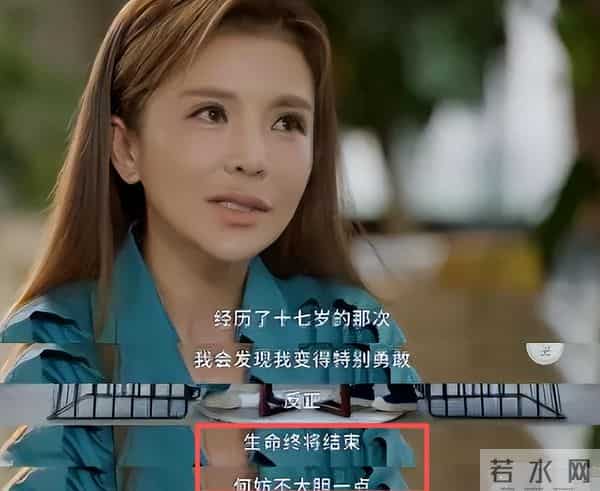 “央视一姐”朱迅的落寞，是整个主持界的悲哀，令人惋惜不已