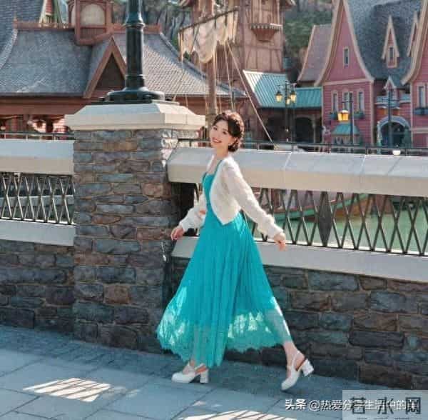 超薄黑丝｜毛晓彤