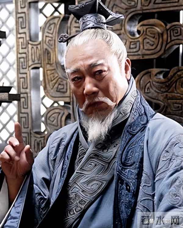 他是最干净的男演员，为妻息影12年，一生零绯闻，如今老到不敢认