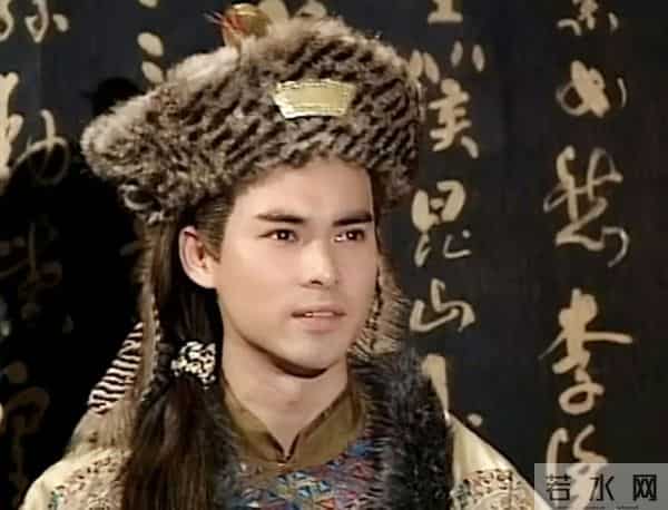 52岁男演员深夜痛哭求助:妻子急需换肝手术,150万仅筹得70万