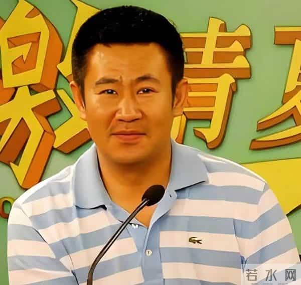 央视主持人赵赫：工作34年不买房 退休6个月后去世，遗言让人泪目