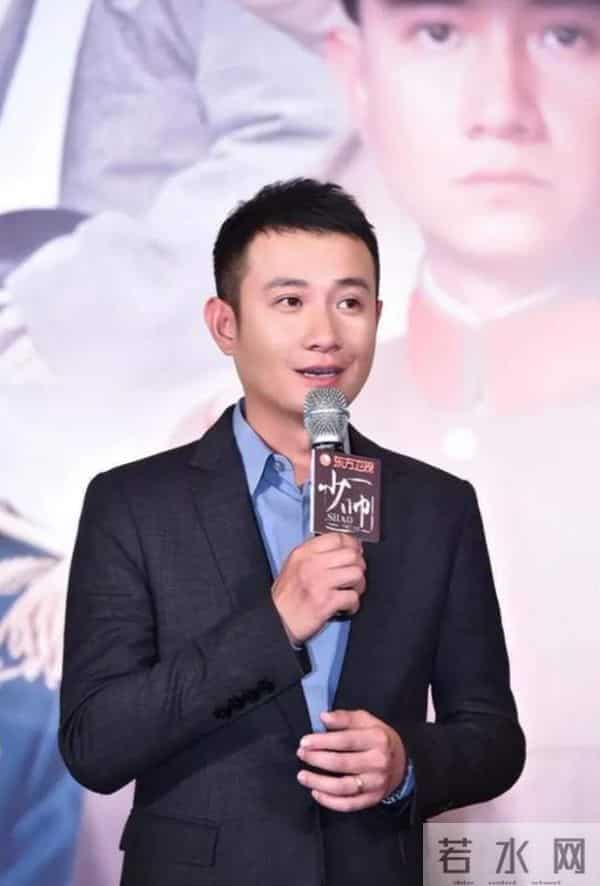 人狂必有祸!出轨11 年后,看到44岁文章现状,才明白马伊琍没说错