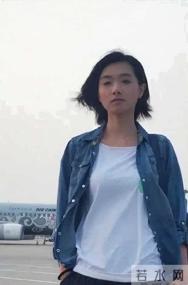 她被导演纠缠,对方示爱七次未果,后被雪藏,43岁靠实力重返巅峰