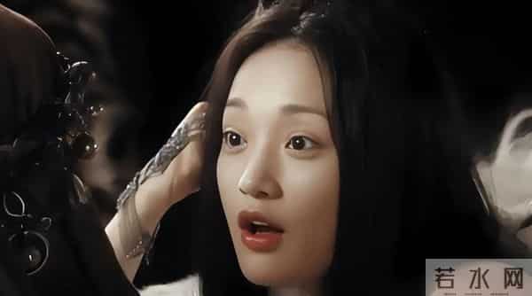 花无百日红!51岁头发花白的周迅,如今的“下场”怪不了别人