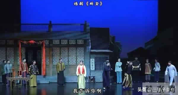 王刚的洋女婿彼得:出身英国贵族, “嫁”到中国,曾劝岳父离婚