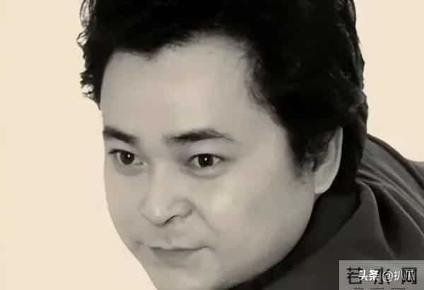 演员祝新运:凭借潘冬子火遍全国,却娶了离异还大3岁的妻子