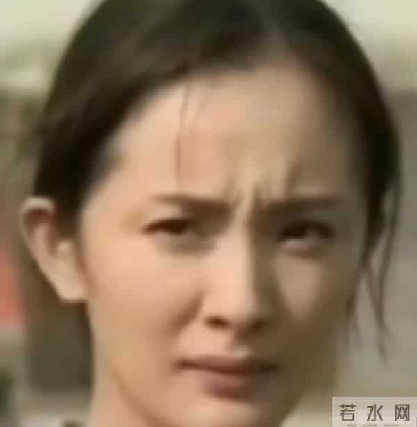 知人知面不知心！被传“耍大牌”的杨幂 如今和刘恺威过的天差地别