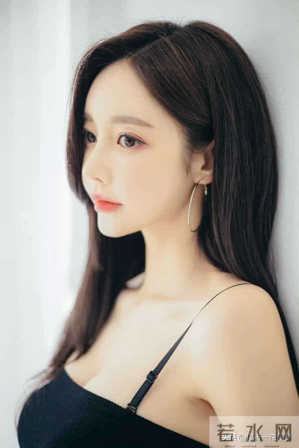 孙允珠-时尚 第736期