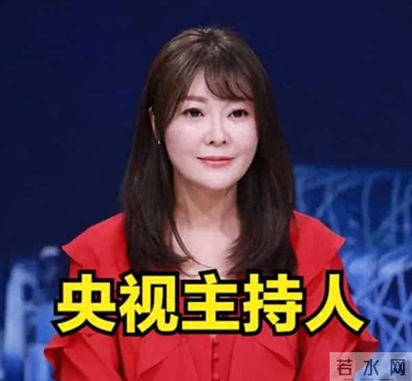 善恶终有报！为带货“不择手段”的王小骞，终究遭到“反噬”