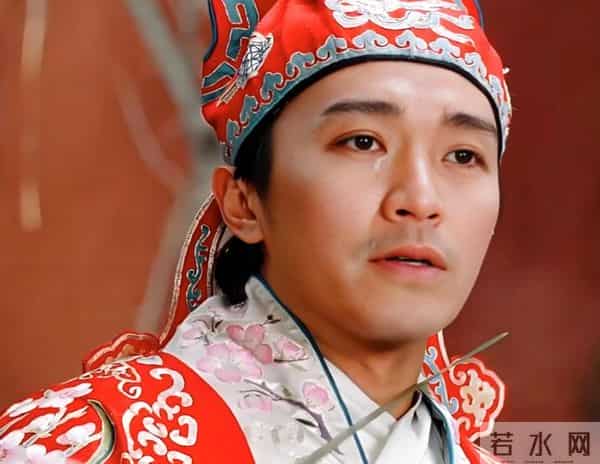 再有才有什么用？63岁未婚未育的周星驰，给"不婚主义"们提了个醒