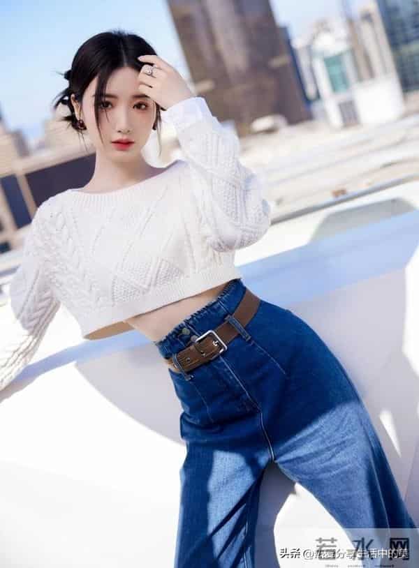 超薄黑丝|毛晓彤