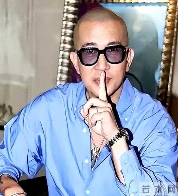 反转!闺蜜揭马筱梅和玥儿关系,林志玲给小S声援,大S遗愿悬了