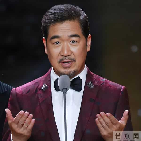 贪财又好色，德不配位的几位老艺术家，晚节不保一点都不冤