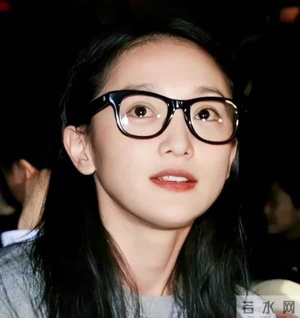 花无百日红!51岁头发花白的周迅,如今的“下场”怪不了别人