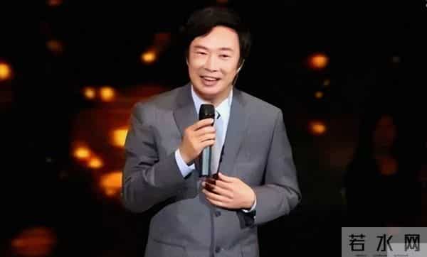 费玉清近况!70岁无儿无女独居,和56岁闺蜜相互作伴