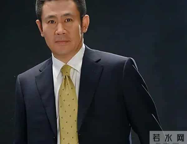 央视主持人赵赫：工作34年不买房 退休6个月后去世，遗言让人泪目