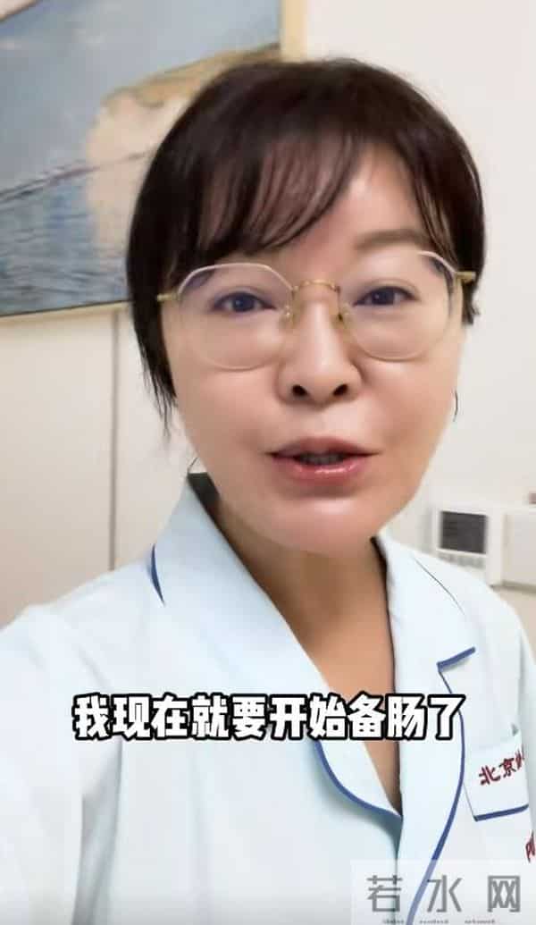 善恶终有报！为带货“不择手段”的王小骞，终究遭到“反噬”