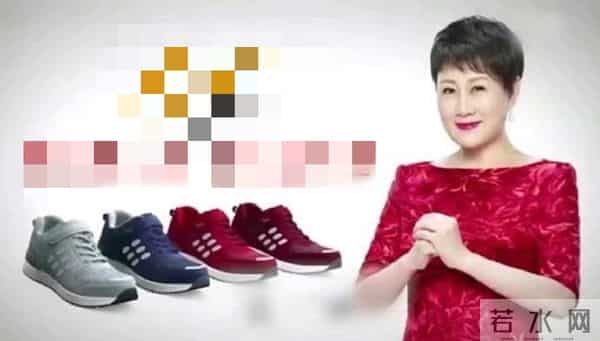 张凯丽回应63岁穿黑丝：丝袜一直有穿，年龄阻挡不了追求美的脚步