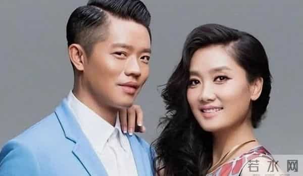 被搭档害惨了,44岁“消失”的玲花,还是走上了王小玮的旧路