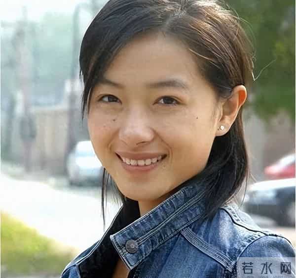 她被导演纠缠,对方示爱七次未果,后被雪藏,43岁靠实力重返巅峰