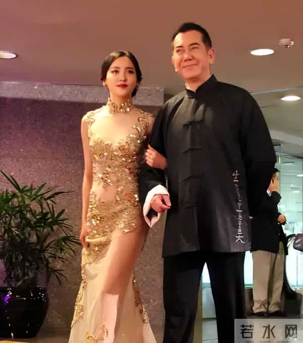 劣迹演员黄秋生出逃台湾被骗，曾坐拥千万豪宅，今穷困潦倒没人管