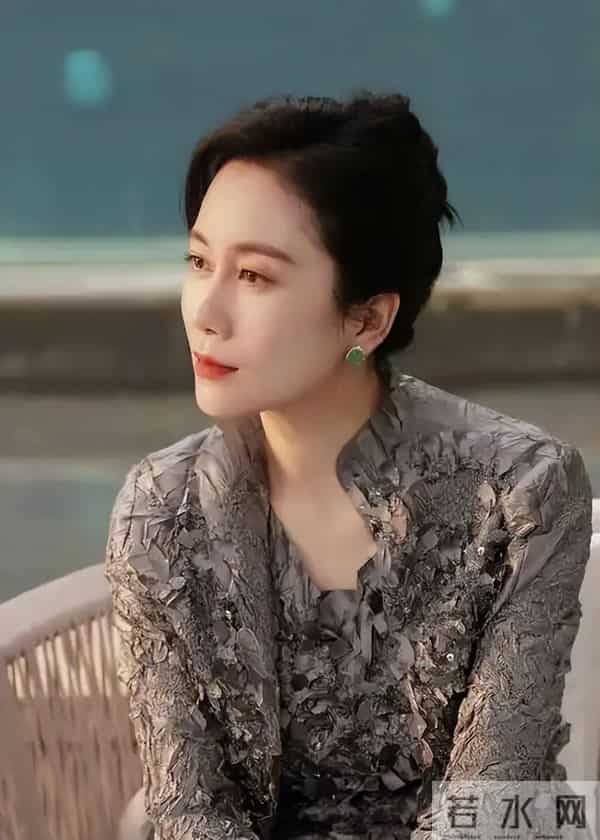 国家出手!温峥嵘骗人真相大白,幕后黑手不止一个,受害者众多