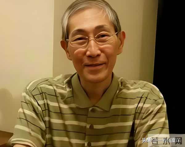 不到24小时,3位名人演员离世,恶疾缠身,心脏病发,一路走好!