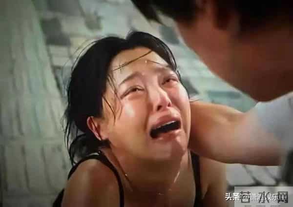 都不是省油的灯！辛芷蕾六连问硬刚郝蕾后，郝蕾败阵评论区沦陷