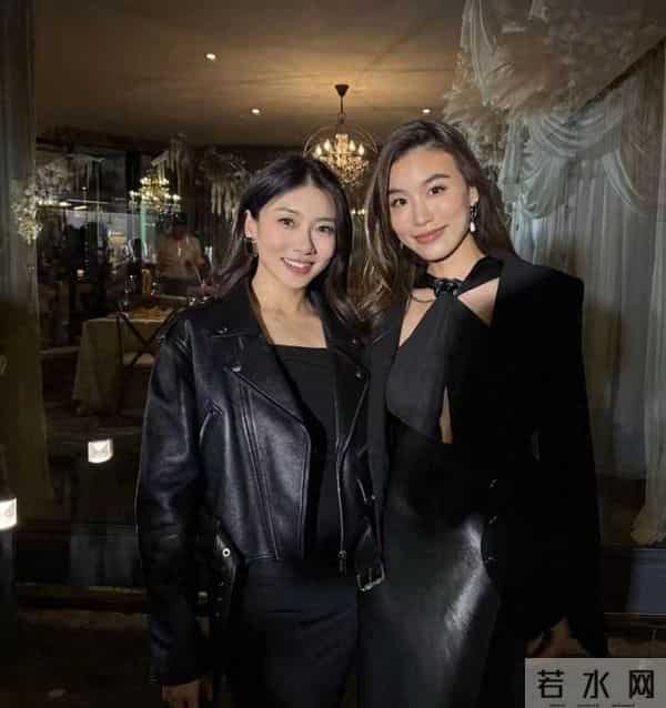 郑恺前女友意外二胎，为双十一直播推迟羊穿，躺床上崩溃到大哭