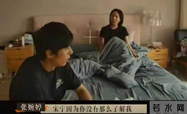 “藏”得太深,原来她是王传君妻子,难怪他能在40岁斩获影帝