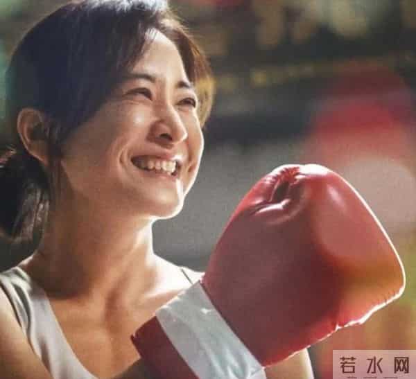 钱赚够了不装了?退出春晚,被综艺"开除"的贾玲,下场怪不了别人