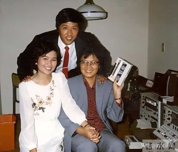 邢志斌主持《新闻联播》28年，退休被疑“晚节不保”，如今怎样了