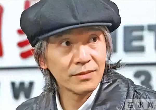 再有才有什么用？63岁未婚未育的周星驰，给"不婚主义"们提了个醒