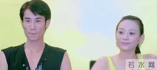 她美过刘晓庆,却选择下嫁给穷小伙,婚后毁容成面瘫,如今怎样了